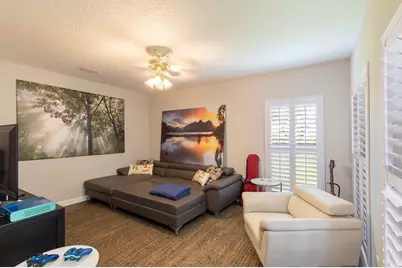 14593 Draft Horse Lane, Wellington, FL 33414 - Photo 2