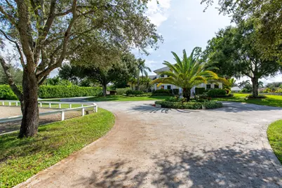 14593 Draft Horse Lane, Wellington, FL 33414 - Photo 26