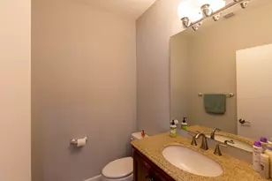 14593 Drafthorse Ln, Wellington, FL 33414 - Photo 14