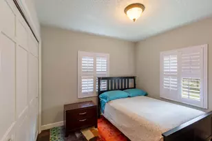 14593 Drafthorse Ln, Wellington, FL 33414 - Photo 16