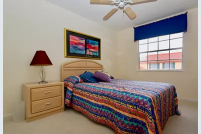 77 Spyglass Way N, Palm Beach Gardens, FL 33418 - Photo 16