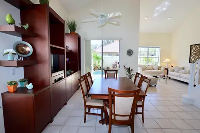 77 Spyglass Way N, Palm Beach Gardens, FL 33418 - Photo 4