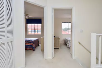 77 Spyglass Way N, Palm Beach Gardens, FL 33418 - Photo 14