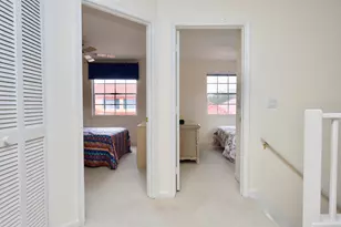 77 Spyglass Way N, Palm Beach Gardens, FL 33418 - Photo 14