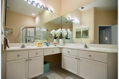 77 Spyglass Way N, Palm Beach Gardens, FL 33418 - Photo 10