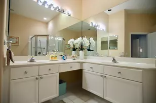 77 Spyglass Way N, Palm Beach Gardens, FL 33418 - Photo 10
