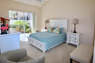 77 Spyglass Way N, Palm Beach Gardens, FL 33418 - Photo 8