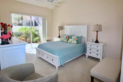 77 Spyglass Way N, Palm Beach Gardens, FL 33418 - Photo 8