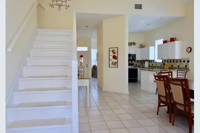 77 Spyglass Way N, Palm Beach Gardens, FL 33418 - Photo 12