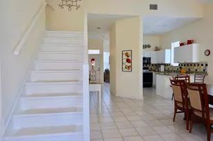 77 Spyglass Way N, Palm Beach Gardens, FL 33418 - Photo 12