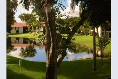 10771 Palm Lake Avenue #201, Boynton Beach, FL 33437 - Photo 1