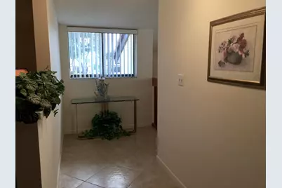 10771 Palm Lake Avenue #201, Boynton Beach, FL 33437 - Photo 16