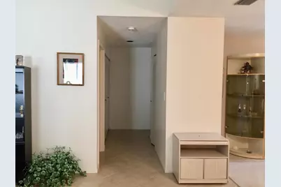 10771 Palm Lake Avenue #201, Boynton Beach, FL 33437 - Photo 18