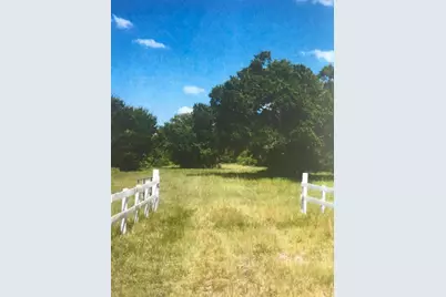 3275 S US Hwy 1, Fort Pierce, FL 34982 - Photo 1
