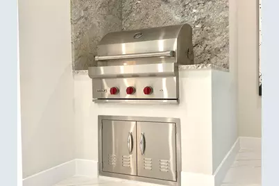 475 E Royal Palm Road #701, Boca Raton, FL 33432 - Photo 10