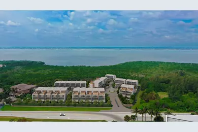10118 S Ocean Drive #18, Jensen Beach, FL 34957 - Photo 1