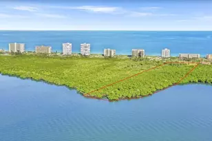 10118 S Ocean Dr, Jensen Beach, FL 34957 - Photo 14