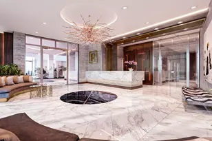 475 E Royal Palm Rd, Boca Raton, FL 33432 - Photo 10