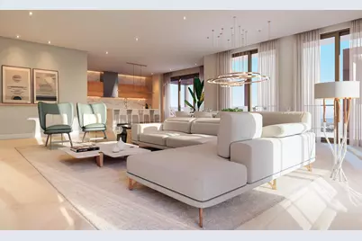 475 E Royal Palm Road #Ph, Boca Raton, FL 33432 - Photo 8