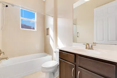 [Address not provided], Royal Palm Beach, FL 33411 - Photo 16
