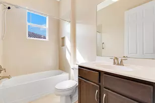 [Address not provided], Royal Palm Beach, FL 33411 - Photo 16