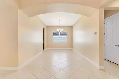 [Address not provided], Royal Palm Beach, FL 33411 - Photo 2