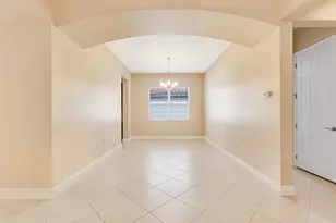 [Address not provided], Royal Palm Beach, FL 33411 - Photo 2