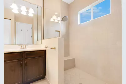 [Address not provided], Royal Palm Beach, FL 33411 - Photo 12