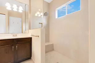 [Address not provided], Royal Palm Beach, FL 33411 - Photo 12