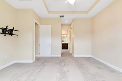 [Address not provided], Royal Palm Beach, FL 33411 - Photo 10