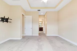 [Address not provided], Royal Palm Beach, FL 33411 - Photo 10