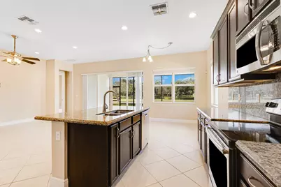 [Address not provided], Royal Palm Beach, FL 33411 - Photo 8