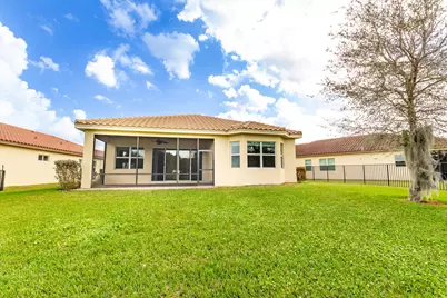 [Address not provided], Royal Palm Beach, FL 33411 - Photo 20