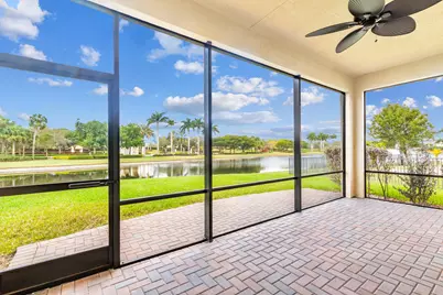 [Address not provided], Royal Palm Beach, FL 33411 - Photo 18