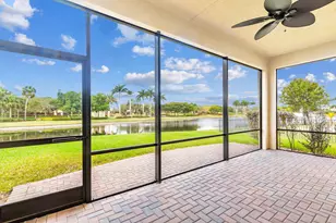 [Address not provided], Royal Palm Beach, FL 33411 - Photo 18