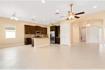 [Address not provided], Royal Palm Beach, FL 33411 - Photo 6