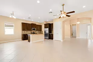 [Address not provided], Royal Palm Beach, FL 33411 - Photo 6