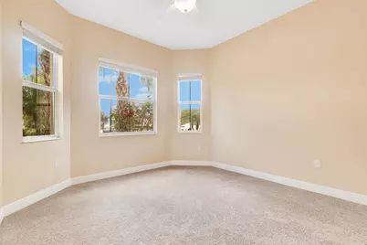 [Address not provided], Royal Palm Beach, FL 33411 - Photo 14