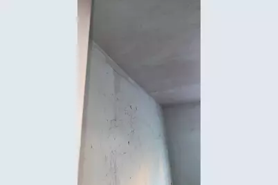 814 9th Street Street, West Palm Beach, FL 33401 - Photo 6