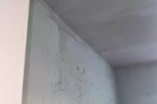 814 9th Street St, West Palm Beach, FL 33401 - Photo 6