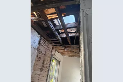 814 9th Street Street, West Palm Beach, FL 33401 - Photo 8