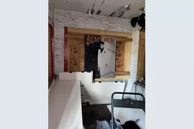 814 9th Street Street, West Palm Beach, FL 33401 - Photo 2