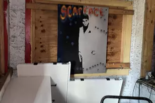 814 9th Street St, West Palm Beach, FL 33401 - Photo 2