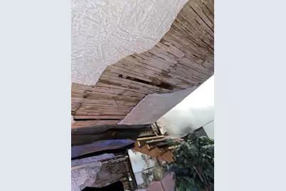 814 9th Street Street, West Palm Beach, FL 33401 - Photo 4