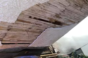 814 9th Street St, West Palm Beach, FL 33401 - Photo 4