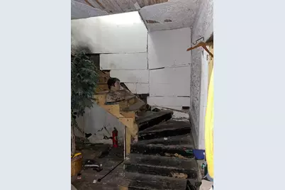 814 9th Street Street, West Palm Beach, FL 33401 - Photo 1