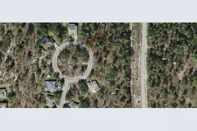 25 Dahlia Court N, Homosassa, FL 34446 - Photo 1
