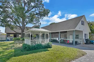 14332 Rolling Rock Pl, Wellington, FL 33414 - Photo 10