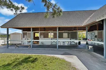 14332 Rolling Rock Place, Wellington, FL 33414 - Photo 10