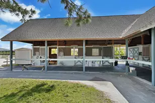 14332 Rolling Rock Pl, Wellington, FL 33414 - Photo 10